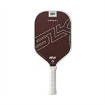 Vợt Pickleball Selkirk SLK HALO Pro - XL